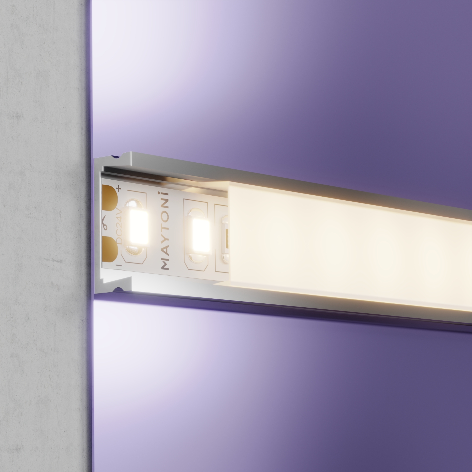 Светодиодная лента Led Strip 10148