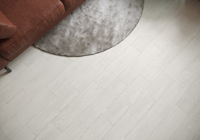 Успейте купить до повышения цен кварц-винил ТМ Art East