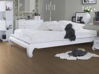 Виниловые полы Pergo Classic Plank Optimum Click Дуб Светлый Натуральный V3107-40021 купить