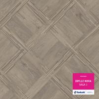 Линолеум Tarkett (Таркетт) ИДИЛЛИЯ НОВА Сага 3 (3,5м/3,7мм) ОТРЕЗ