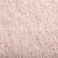 Ковролин Condor Lexus Royale 171, 4м