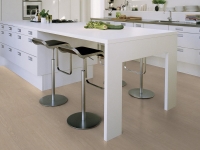 Виниловые полы Pergo Classic Plank Optimum Click Дуб Дворцовый Серо-бежевый V3107-40013 купить