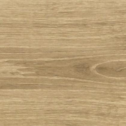 Ламинат Ламинат Loc Floor Plus LCR 050 Дуб оригинальный (Квик степ) недорого