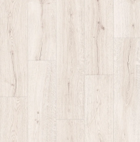Ламинат Pergo Skara 12 Pro Дуб Руно L1250-08621