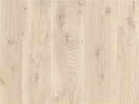 Виниловые полы Pergo Classic Plank Optimum Click Дуб Современный Серый V3107-40017 купить