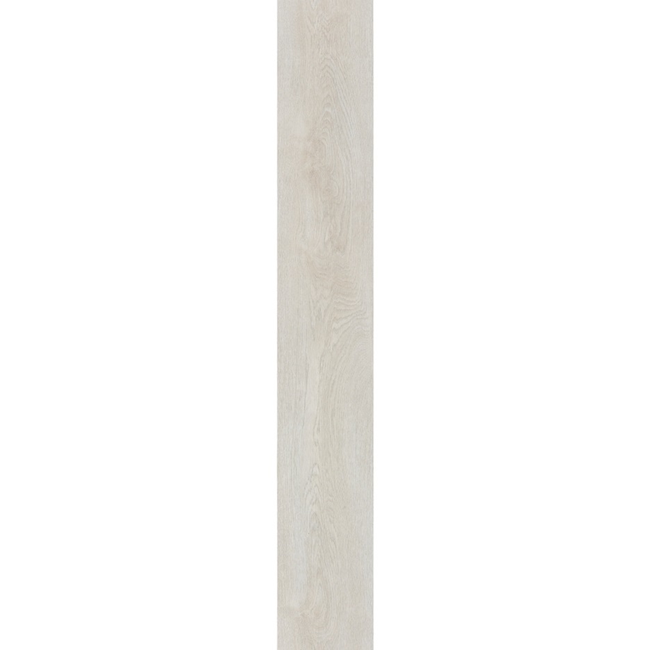 Плитка ПВХ Бельгия Moduleo Roots Midland Oak 22110 купить