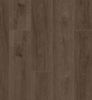 Пробковый пол клеевой Corkart Enzo PY 4018d NN X-6.0 цена