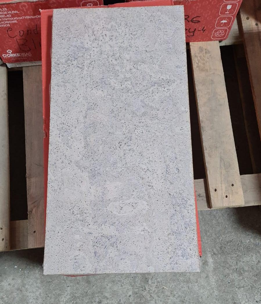 Вышлем фото и видео образцов