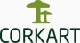 Corkart