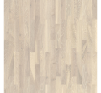 Паркетная доска Tarkett SALSA Дуб Коттон Браш 3-полосный