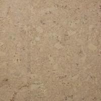 Пробковые полы CorkArt CM3 319v CN купить
