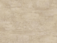 Виниловые полы Pergo Tile Optimum Click Травертин Кремовый V3120-40046 купить