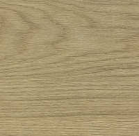 Клеевой пробковый пол с фотопечатью Ibercork Робле делюкс 6 мм