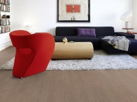 Виниловые полы Pergo Classic Plank Optimum Click Дуб Дворцовый Натуральный V3107-40014 купить