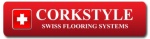 Corkstyle Corkstyle