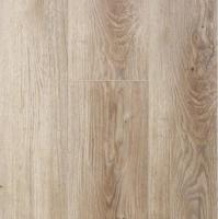 Кварцевый ламинат Architector Renzo R 204