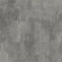 Кварцвиниловая плитка Fargo Stone LVT Бетон Лофт 48143-05