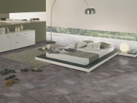 Ламинат Wineo 700 Medium Оками LA016M5 купить в Красноярске