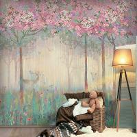 СКАЗКИ AFFRESCO, AB693-COL1