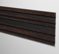 Цветная панель для стен Decor Dizayn 924-93SH