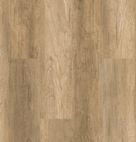 Пробковый пол клеевой Corkart Enzo PY 4006d NN X-6.0 цена