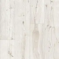 Ламинат SPC Alpine Floor Pro Nature Newtown Creek 62478 цена