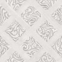 Линолеум Tarkett (Таркетт) CAPRICE Vitino 1 (4,0м/3,0мм) ОТРЕЗ