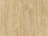 Виниловые полы Pergo Modern Plank Optimum Click Дуб Светлый Горный V3131-40100 купить