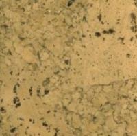 Пробковые панели Ibercork Порто