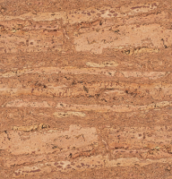 Пробковый пол замковый Easycork Портимао