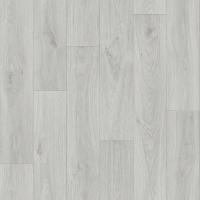 Линолеум Tarkett (Таркетт) GLADIATOR Muskat 9 (3,5м/4,5мм) ОТРЕЗ