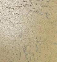 Пробковый пол клеевой Wicanders  Accent Camel 4 мм c фаской