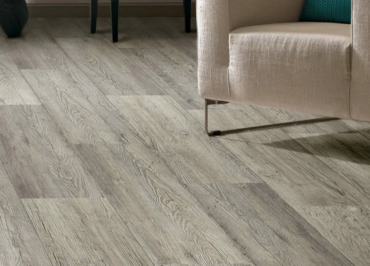 Ламинат 33 класс по доступным ценам и по акции 