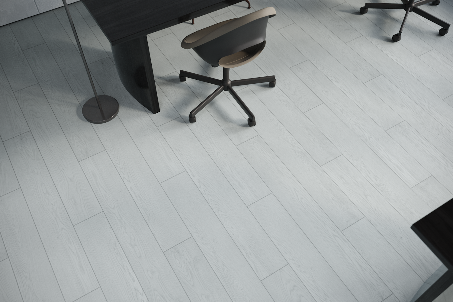 Виниловый ламинат ART TILE CLICK 45-08 Дуб Ферран купить