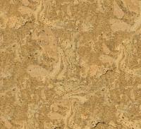 Пробковый ламинат Easycork Толедо
