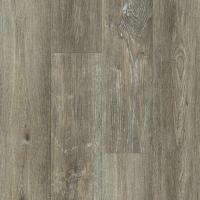 Кварцевый ламинат Fargo VL 88029-001 Дуб Дымчатый
