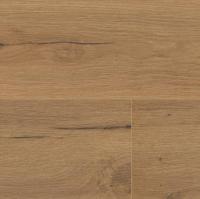 Дуб Рустик Коричневый LA176PV4