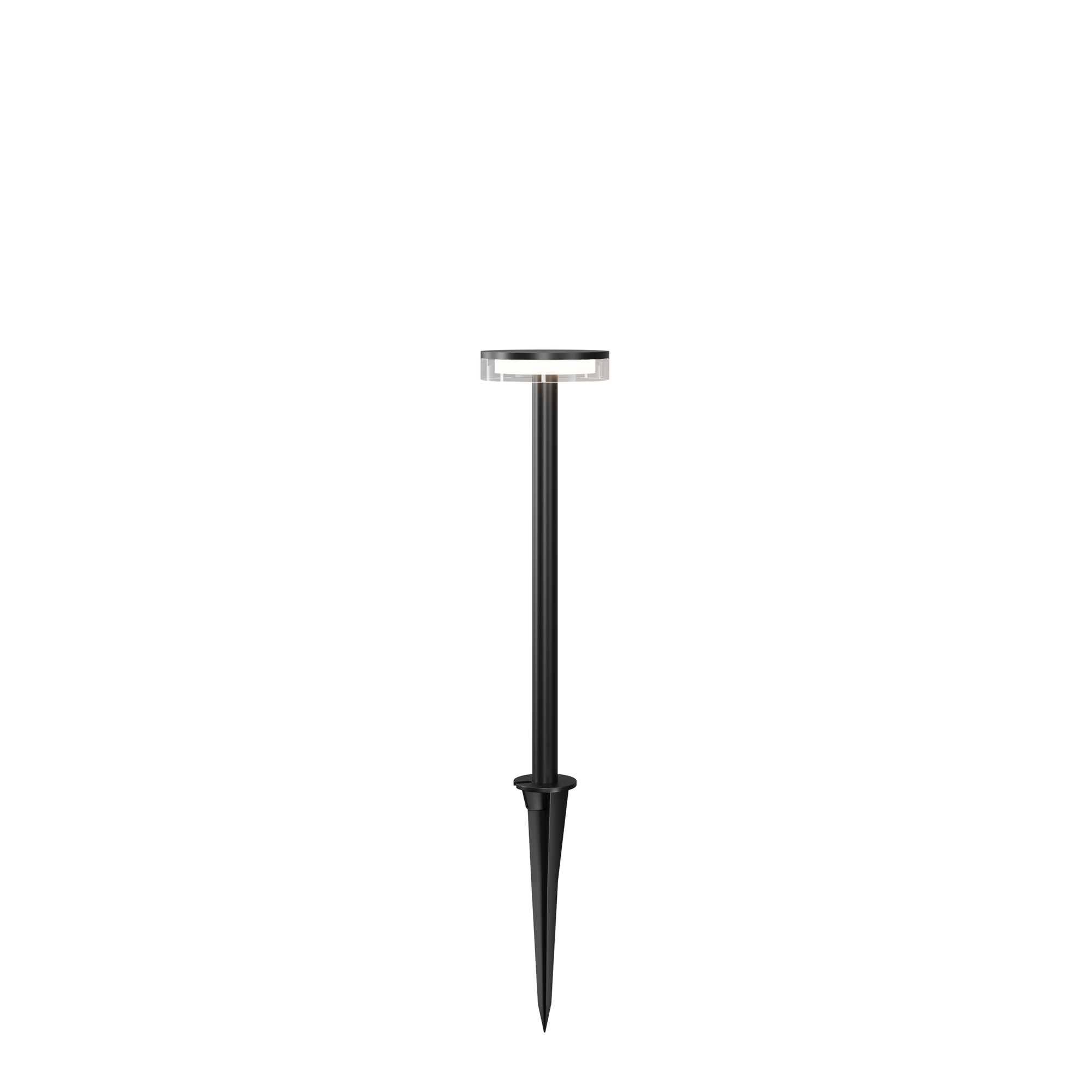 Ландшафтный светильник Outdoor O503FL-L4B3K купить в Красноярске