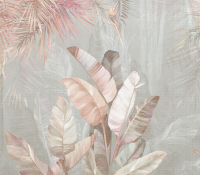 Affresco каталог Exclusive, AB305-COL1