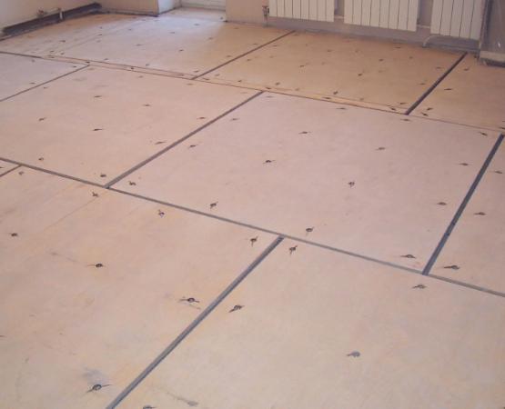 Укладка фанеры Укладка фанеры