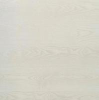 Дуб белый шоколад