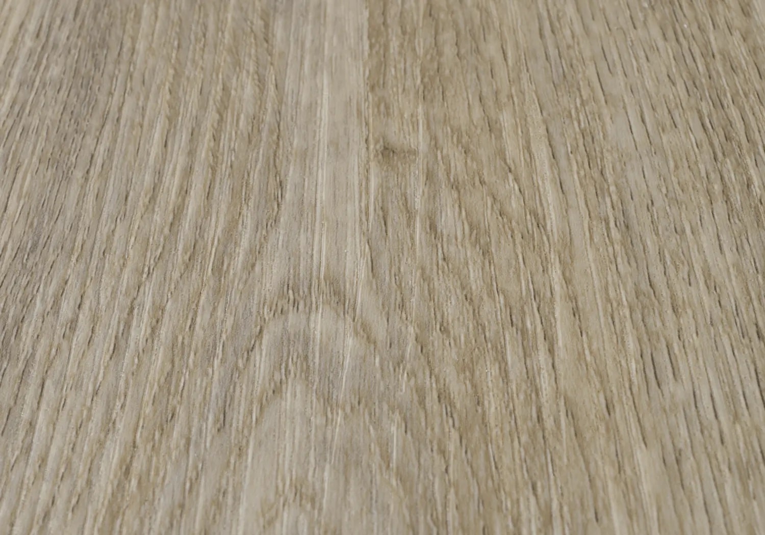SPC ламинат Alpine Floor Solo Plus Ларго ЕСО 14-601 купить