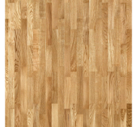 Паркетная доска Tarkett SALSA Дуб Натур 3-полосный PL Паркетная доска Tarkett SALSA Дуб Натур 3-полосный PL