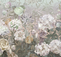 Affresco каталог Exclusive, AB302-COL6