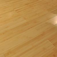 Массивная доска Bamboo Flooring Натур матовый Массивная доска Bamboo Flooring Натур матовый