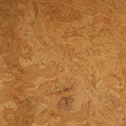 Клеевой пробковый пол CorkArt PK3 310 S-6.0 Красноярск