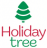 Holiday Tree