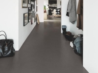 Виниловые полы Pergo Tile Optimum Click Черный Современный Минерал V3120-40143 купить