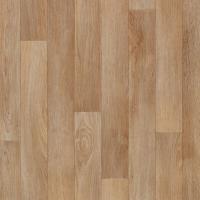 Линолеум Tarkett (Таркетт) ФАВОРИТ Tobago 1 (3,5м/3,3мм) ОТРЕЗ