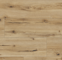 Ламинат Classen Emotions Дуб Кальяри 62503